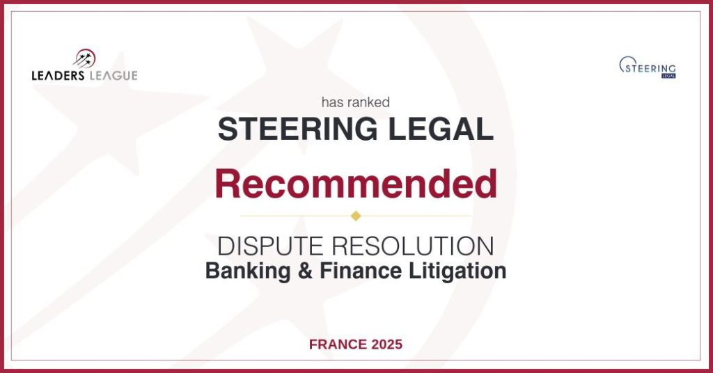 leadersleague-dispute-resolution-banking-and-finance-litigation-law-firm-france-2025-1746614530355