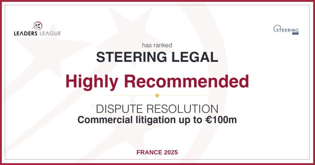 leadersleague-dispute-resolution-commercial-litigation-up-to-eur100m-law-firm-france-2025-1746614547067