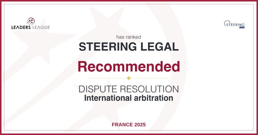 leadersleague-dispute-resolution-international-arbitration-law-firm-france-2025-1746614542505