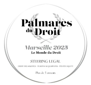 palmares marseille vf