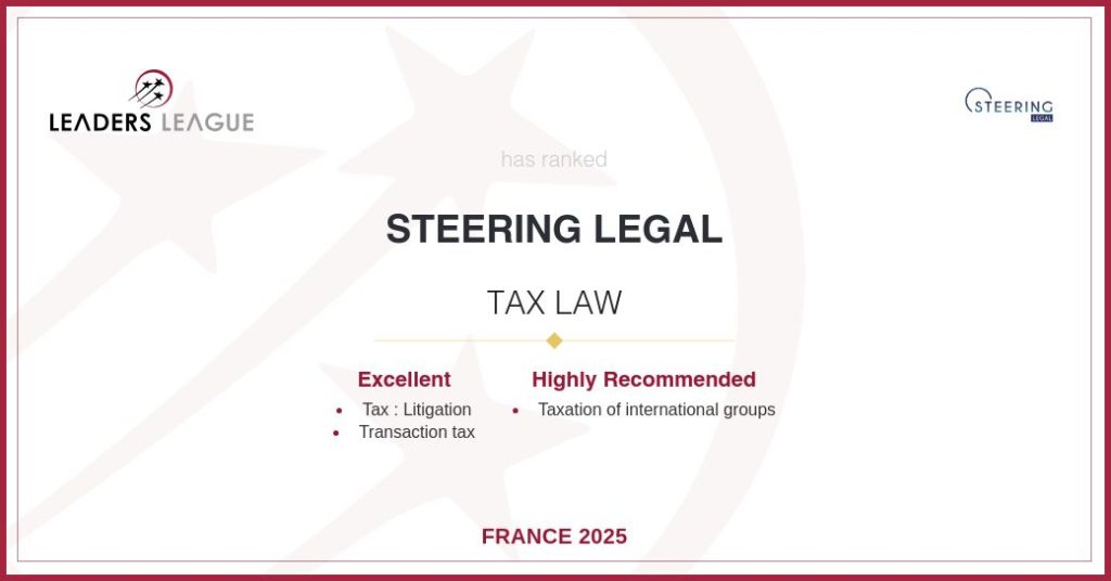 droit-fiscal-multiple-en_US