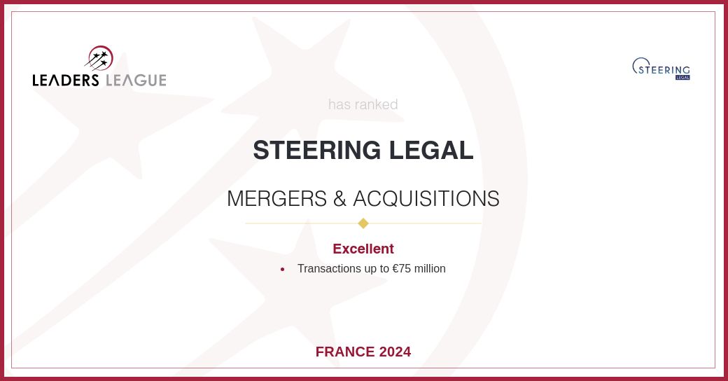 fusions-acquisitions-multiple-en_US