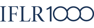 IFLR1000_logo_k.png