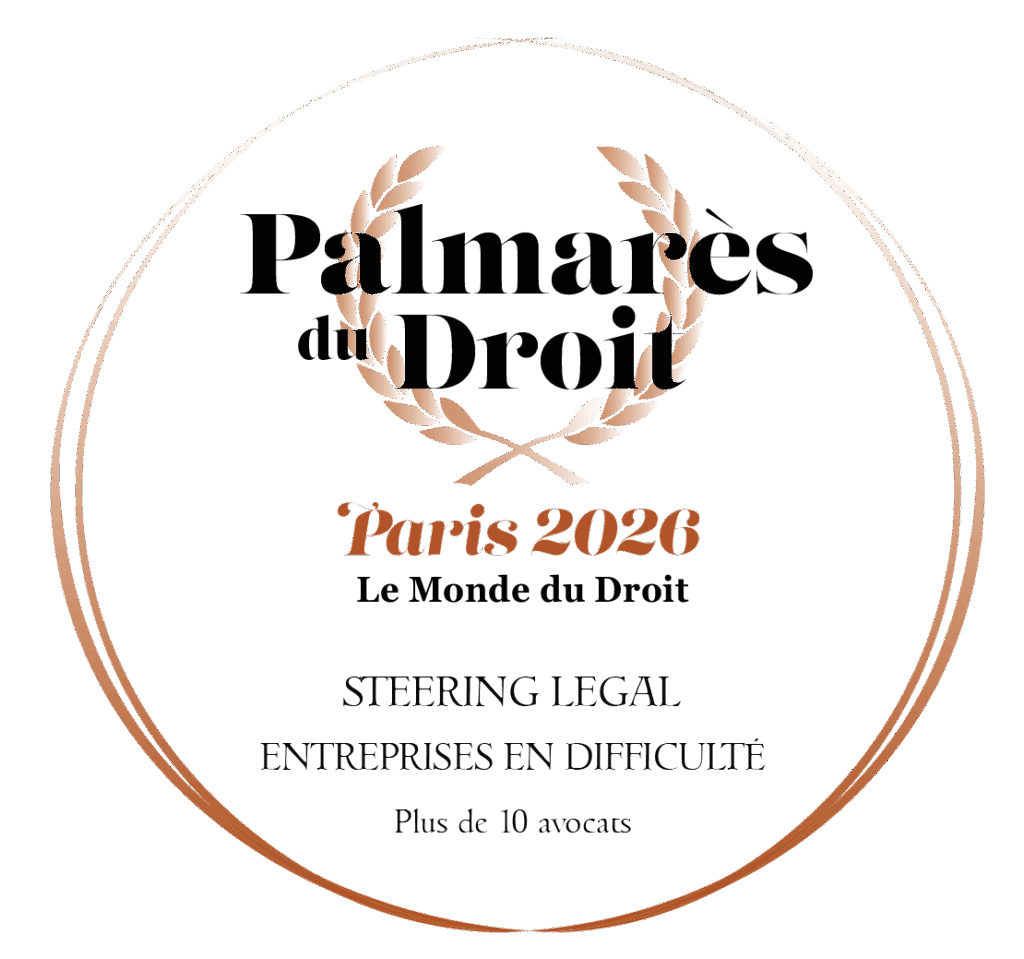 Steering-Legal-PARIS-2026105-entreprises-en-difficulte.png