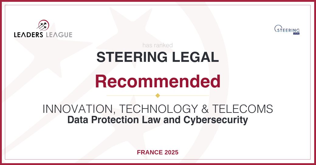 leadersleague-innovation-technology-and-telecoms-data-protection-law-and-cybersecurity-law-firm-france-2025-1747399123003-2.jpg