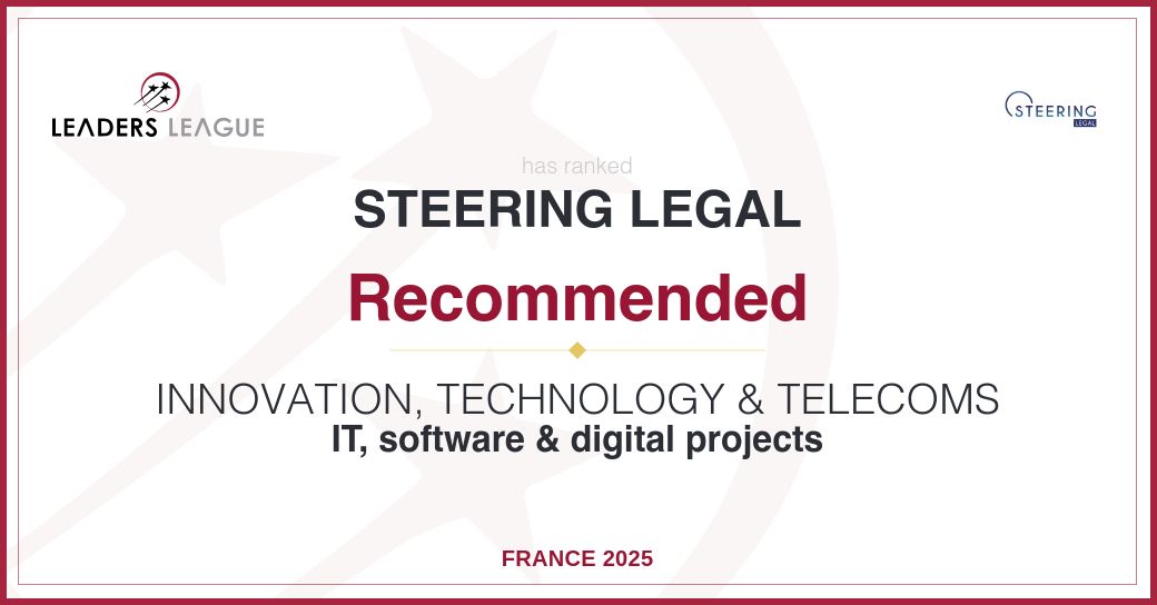 leadersleague-innovation-technology-and-telecoms-it-software-and-digital-projects-law-firm-france-2025-1747399116828-2.jpg