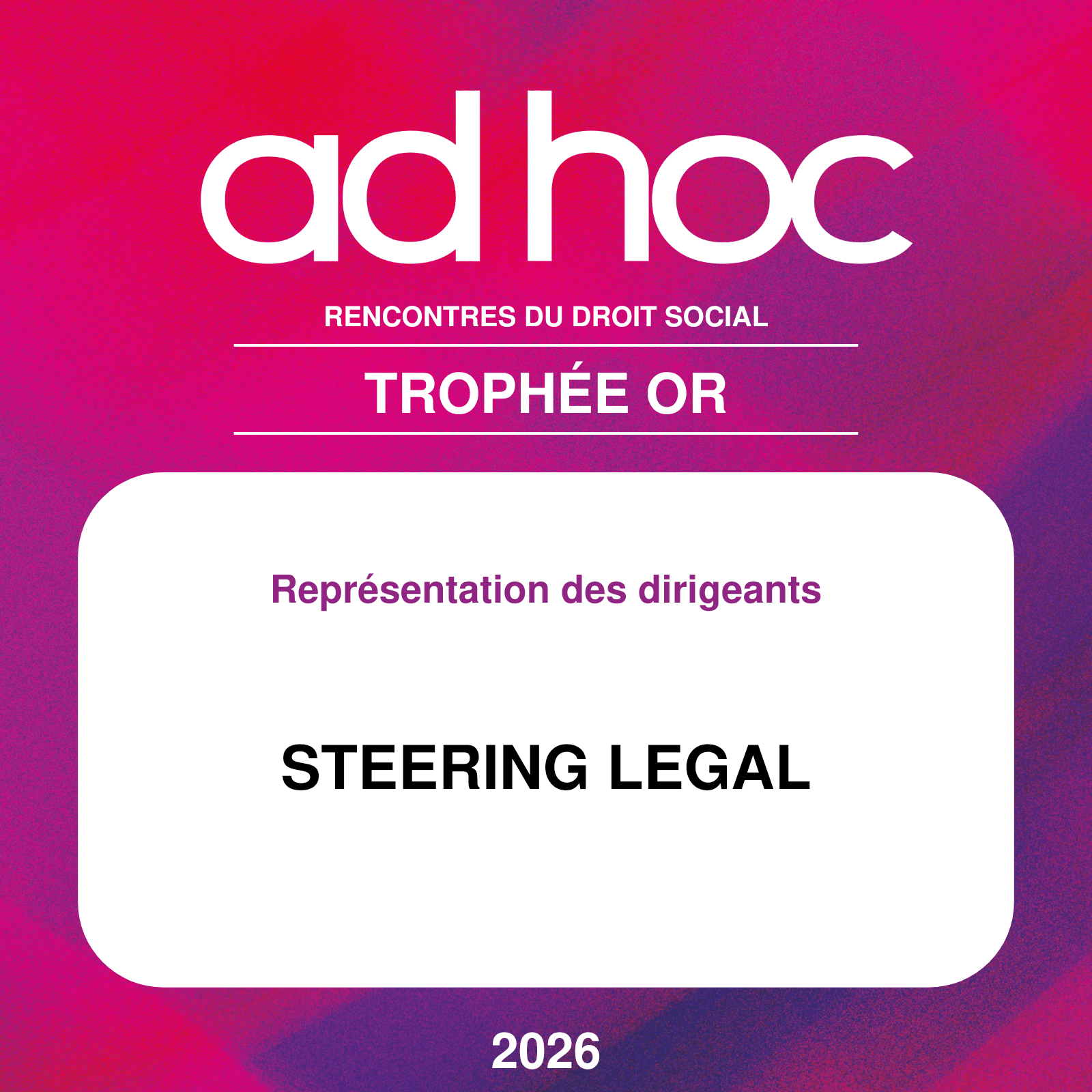 07_STEERING-LEGAL_Or_Dirigeants