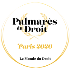 LOGO-TOUT-PALMARES_2026-vecto_Paris-Blanc-Lieu